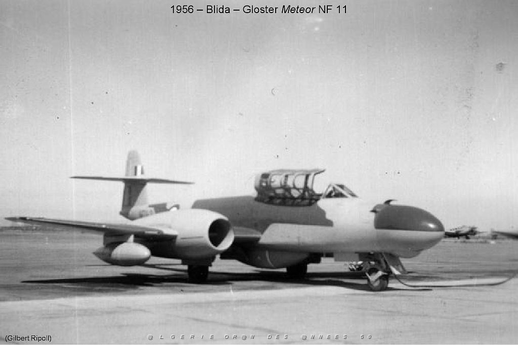 88 - Visiteurs1955-1956_000037.jpg